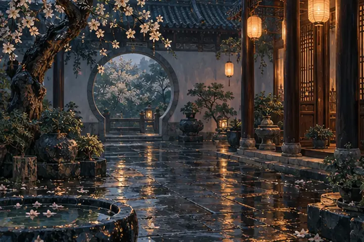 夫妇联欢晚会动漫第二季